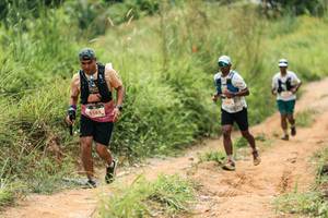 BIB: 
                            <button type="button" onclick="openModal(26335721)" class="btn btn-primary btn-sm float-right btn-popup" data-toggle="modal" data-target=".modal-high-quality">
                        <i class="fas fa-shopping-cart"></i> Add to Cart
                    </button>
                                            <button type="button" onclick="isThisMe(26335721, true)" class="btn btn-success btn-sm float-right btn-popup btn-isme hidden" data-toggle="tooltip" data-placement="bottom" title="นี่คือรูปของคุณใช่ไหม คลิกที่นี่เพื่อเอาเข้าอัลบั้ม">
                        <i class="fas fa-plus"></i> Add to album
                    </button>
                    <button type="button" onclick="isThisMe(26335721, false)" class="btn btn-warning btn-sm float-right btn-popup btn-isnotme hidden">
                        <i class="fas fa-ban"></i> Remove from album
                    </button>